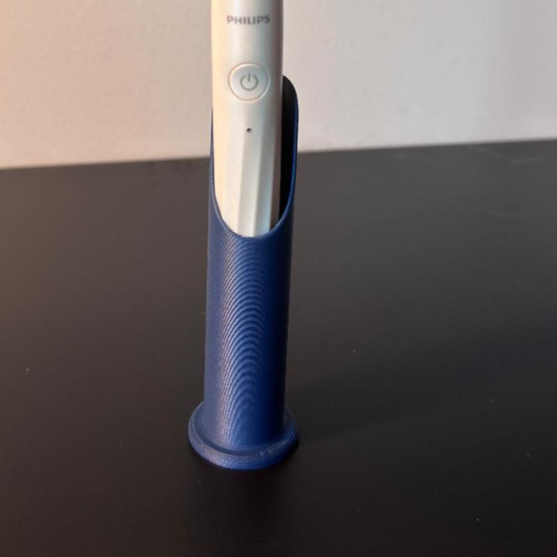 Philips One Toothbrush Stand