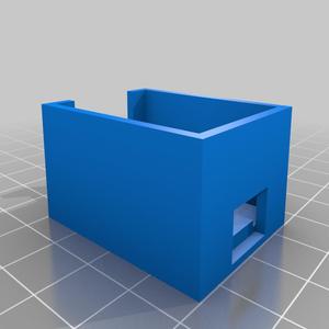 Delphinus Case