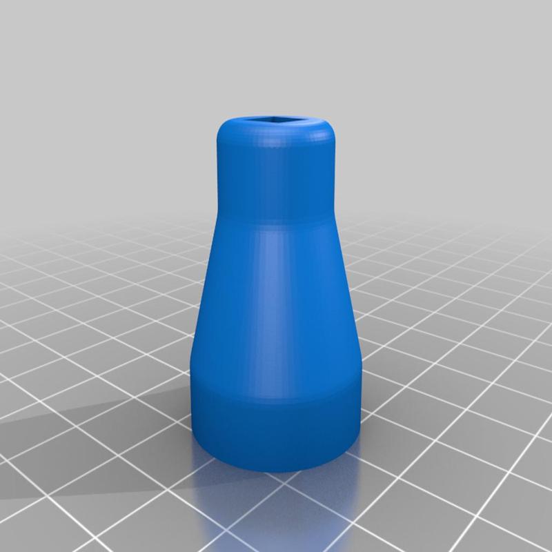Motorcycle Valve Removal Tool