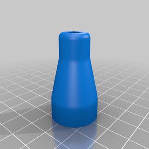 Motorcycle Valve Removal Tool