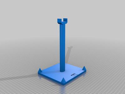 Headphone Holder