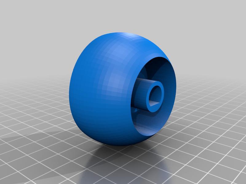 Dodge Dart OEM style shift knob