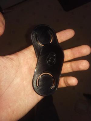 Bra Clip