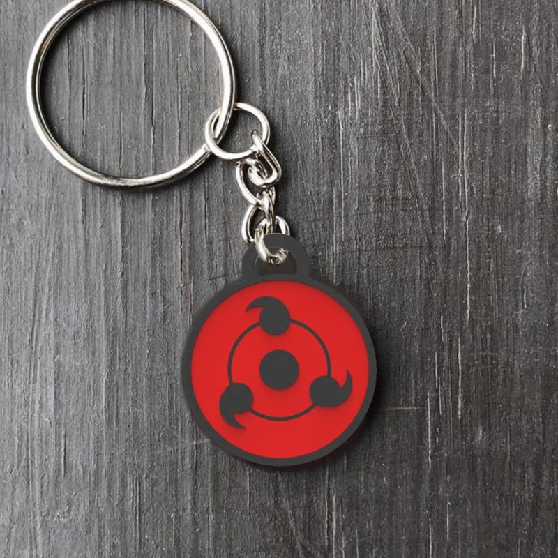 triple tomoe sharingan