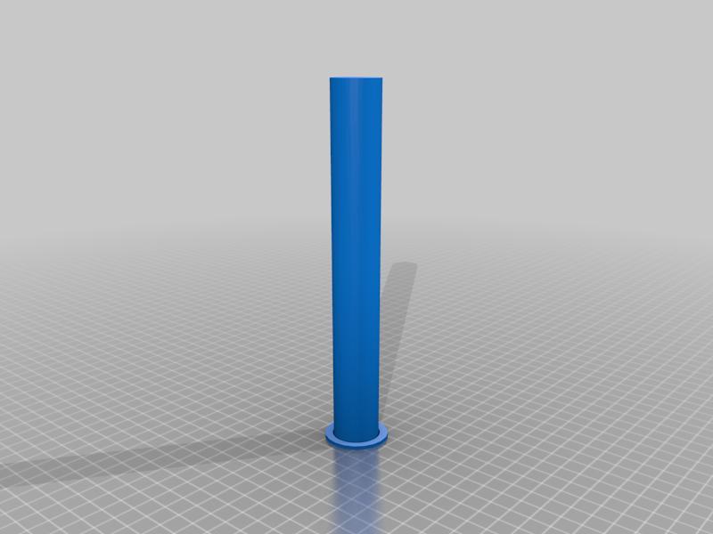 lightsaber-blade-5
