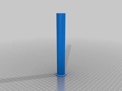 lightsaber-blade-5