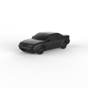 Oldsmobile Alero (PRE-SUPPORTED)