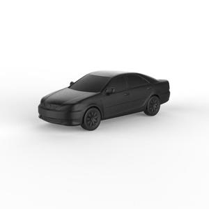 Toyota Camry XV30 (PRE-SUPPORTED)