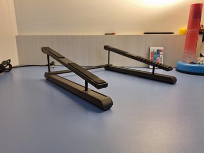 Laptop Stand