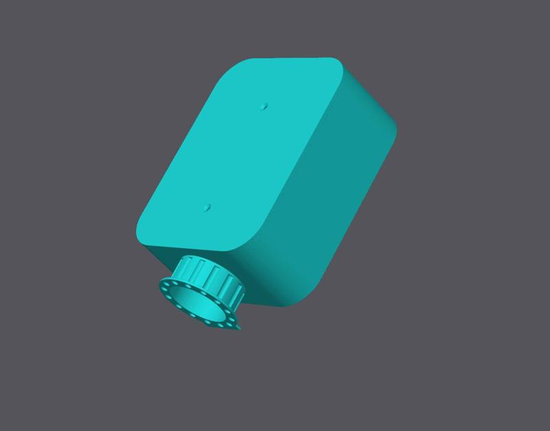 EMP GENERATOR DIY / Build your one EMP Box 