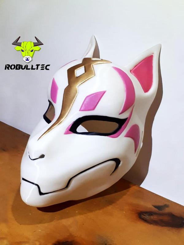 Drift - Fortnite
