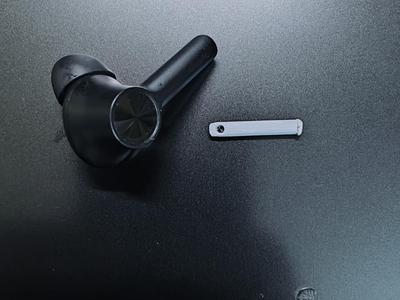 Pin for Hotwheels car key holder