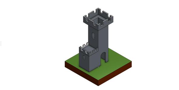 castleV2