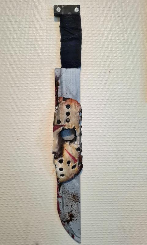 Jason-slasher_wall_ornament