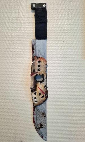 Jason-slasher_wall_ornament