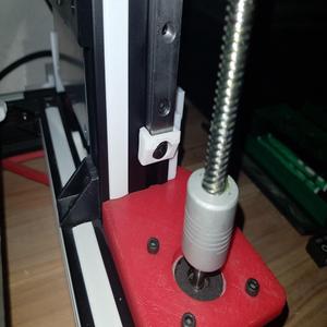 MGN12 Stopper