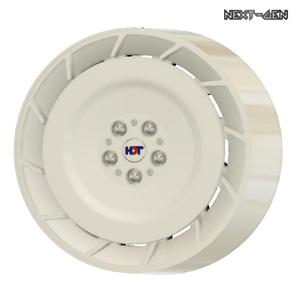 Next-Gen - Holden HDT Group A Aero - Real Rims for Scale Model Cars