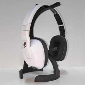 Star Headphones Stand
