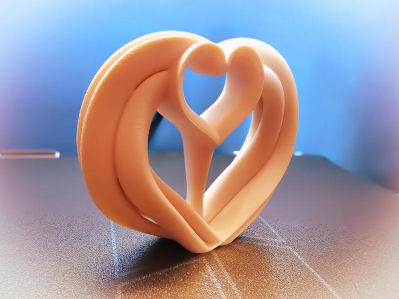 Cuore 