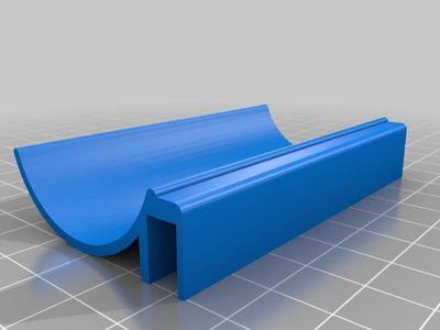 Supports feutres tableau