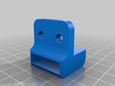 Micro SD Card Adapter Holder