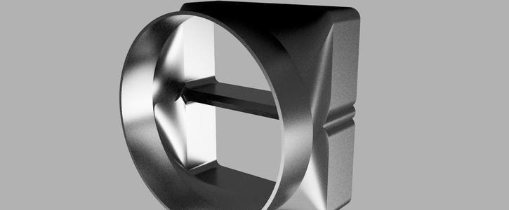 Ventilation pipe adapter