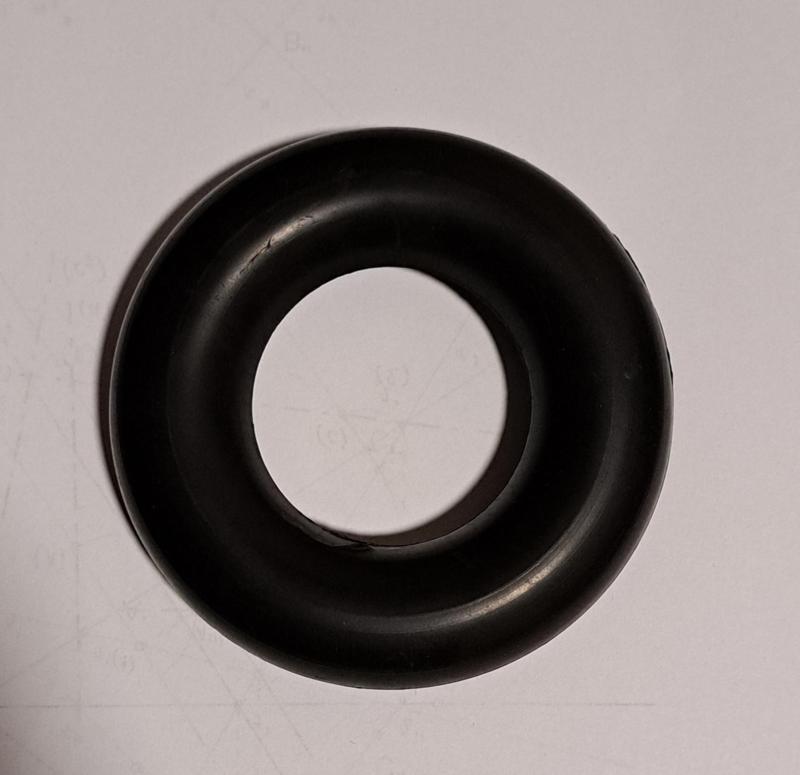 Hand grip