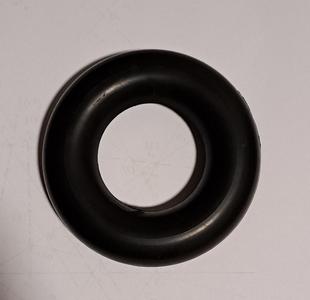 Hand grip