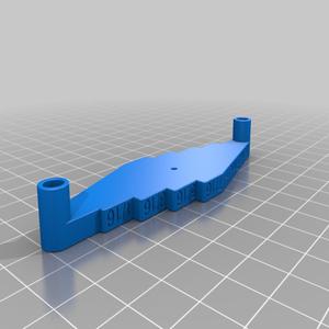 Center Finder Plus