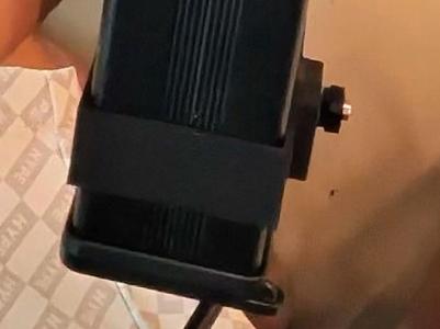T5 AQUARIUM LIGHTING power adapter rack mount
