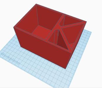 Everyday Organizer