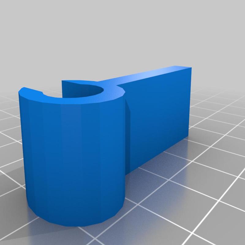 piano sheet holder for kawai