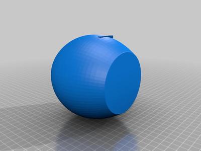 Small Cup V2