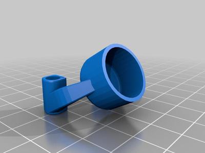 Antimatter Photon Lollipop support v2