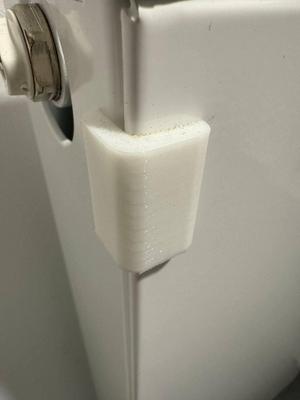 Edge Protection
