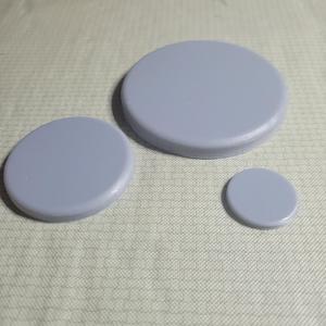 Mini's Bases
