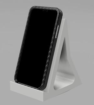 phone stand