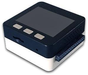 M5Stack Extension Module by macsbug