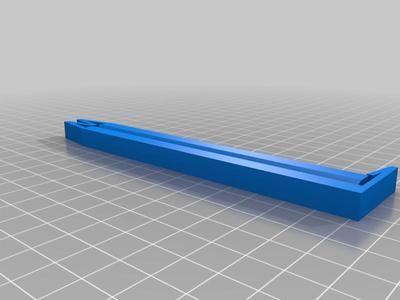 bag clip