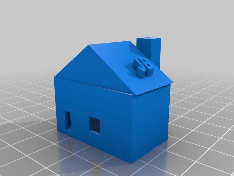 Jacob_Bonner_house