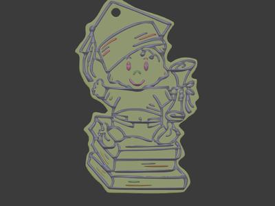 keychain