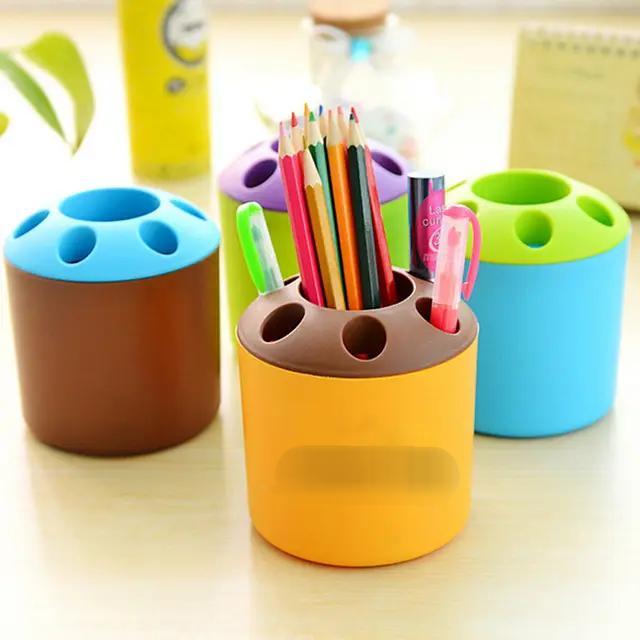 Desk Organizer