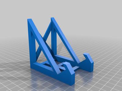 phone stand