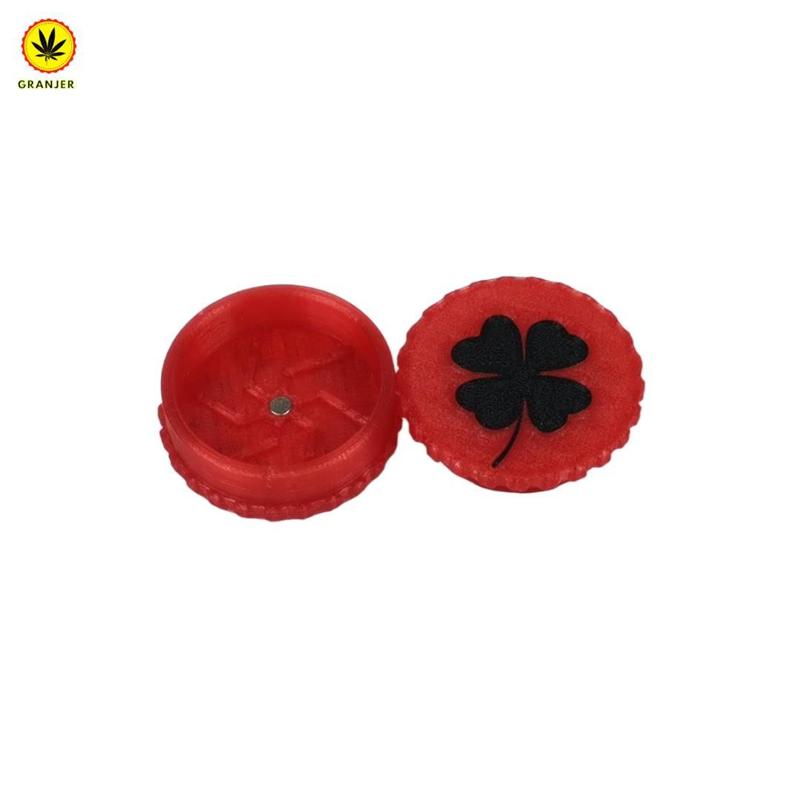 HERB GRINDER "MINI GRANJER"