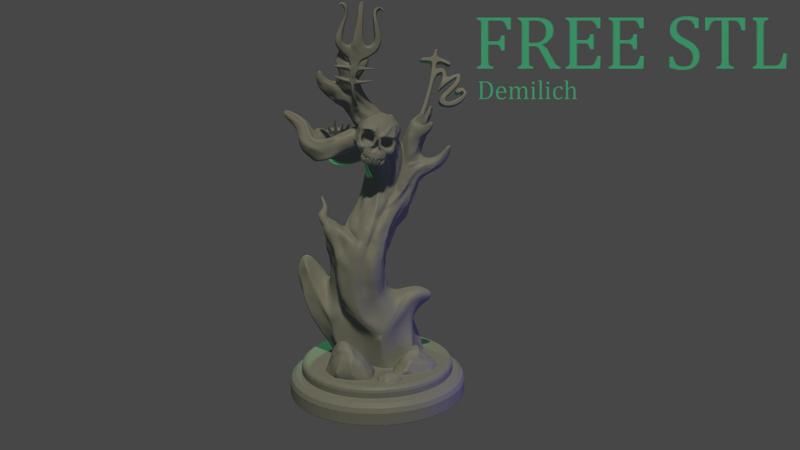 Iriolarthas, the steward of Ythryn