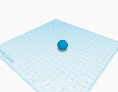 Sphere