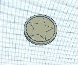 1 euro