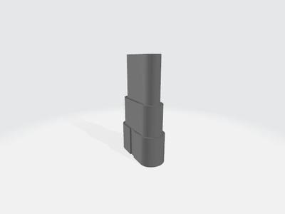 Mi vacuum mini vacuum cleaner nozzle