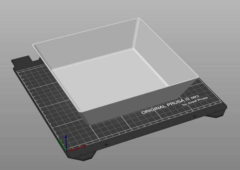 Box