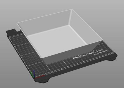 Box